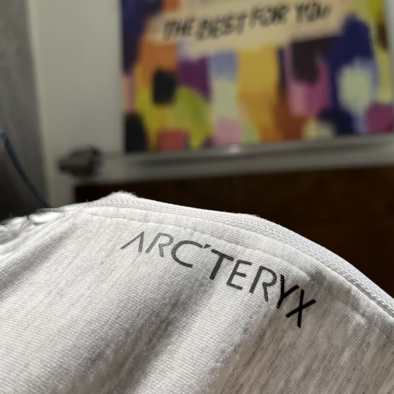 Arcteryx T-Shirts